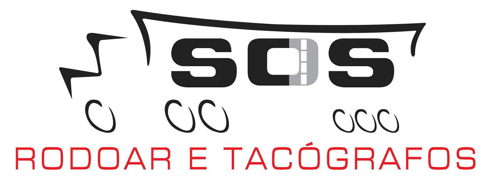 Sos Rodoar e Tacografos